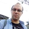 Михаил Крутько, 32, г.Владивосток Михаил Крутько, 32, г.Владивосток