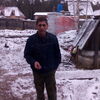 Эдуард, 44, г.Ильинский Эдуард, 44, г.Ильинский