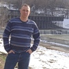 Александр, 35, г.Майкоп Александр, 35, г.Майкоп