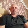 Гаджи Рамазанова, 49, г.Хасавюрт Гаджи Рамазанова, 49, г.Хасавюрт