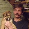 Дмитрий, 52, г.Санкт-Петербург Дмитрий, 52, г.Санкт-Петербург