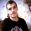 Печенька Наугад, 25, г.Петрозаводск Печенька Наугад, 25, г.Петрозаводск