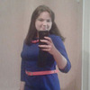 Fox Mari, 23, г.Лабинск Fox Mari, 23, г.Лабинск