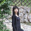 Юлия, 30, г.Курск Юлия, 30, г.Курск