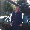 Александр, 39, г.Тамбов Александр, 39, г.Тамбов