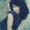 Ксения, 23, г.Туринская Слобода Ксения, 23, г.Туринская Слобода