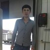 Артур, 26, г.Чехов Артур, 26, г.Чехов