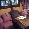 фарит, 58, г.Казань фарит, 58, г.Казань