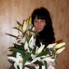 ангелина, 37, г.Рыбинск ангелина, 37, г.Рыбинск