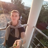 Игорь, 19, г.Керчь Игорь, 19, г.Керчь