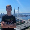 Стёпа, 17, г.Хабаровск Стёпа, 17, г.Хабаровск