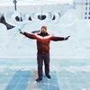 парвиз, 32, г.Хабаровск парвиз, 32, г.Хабаровск