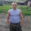 Серёга, 38, г.Усть-Кан Серёга, 38, г.Усть-Кан