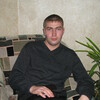СЕРГЕЙ, 28, г.Екатеринбург СЕРГЕЙ, 28, г.Екатеринбург