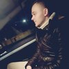 Vladimir, 28, г.Брянск Vladimir, 28, г.Брянск