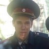 Сергей, 24, г.Псков Сергей, 24, г.Псков