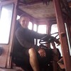 санек, 27, г.Пенза санек, 27, г.Пенза