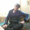 вова, 25, г.Пермь вова, 25, г.Пермь