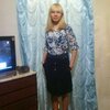 наталья, 18, г.Мишкино наталья, 18, г.Мишкино