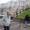 Валерий, 48, г.Кимовск Валерий, 48, г.Кимовск