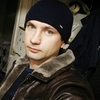 Николай, 34, г.Гусь Хрустальный Николай, 34, г.Гусь Хрустальный