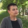 Ирина, 57, г.Челябинск Ирина, 57, г.Челябинск