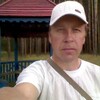 Вячеслав, 50, г.Казань Вячеслав, 50, г.Казань