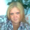Анастасия, 29, г.Грахово Анастасия, 29, г.Грахово