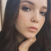 Диана, 20, г.Бикин Диана, 20, г.Бикин