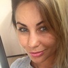 Анастасия, 29, г.Москва Анастасия, 29, г.Москва