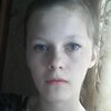 Кристина, 19, г.Саратов Кристина, 19, г.Саратов