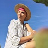 Lana, 25, г.Владивосток Lana, 25, г.Владивосток