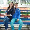 Вадим, 25, г.Льгов Вадим, 25, г.Льгов