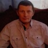 Алексей, 35, г.Щигры Алексей, 35, г.Щигры