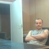 Александр, 37, г.Бодайбо Александр, 37, г.Бодайбо