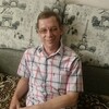 Сергей, 46, г.Курган Сергей, 46, г.Курган
