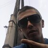алексей, 35, г.Кондопога алексей, 35, г.Кондопога