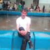 Руслан, 39, г.Джанкой Руслан, 39, г.Джанкой