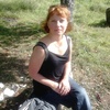 Елена, 48, г.Ярославль Елена, 48, г.Ярославль