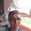 Александр, 38, г.Урай Александр, 38, г.Урай
