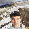 Руслан, 26, г.Юрга Руслан, 26, г.Юрга