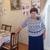 Наталья, 55, г.Москва Наталья, 55, г.Москва