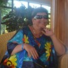 Марина, 50, г.Орехово-Зуево Марина, 50, г.Орехово-Зуево