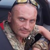 Олег, 41, г.Омск Олег, 41, г.Омск