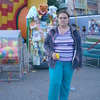 таня, 34, г.Юрьев-Польский таня, 34, г.Юрьев-Польский