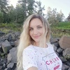 Кристина, 28, г.Братск Кристина, 28, г.Братск
