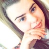 Анна, 20, г.Руза Анна, 20, г.Руза