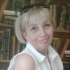 Наталья, 55, г.Грязовец Наталья, 55, г.Грязовец