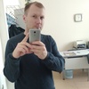 Alexander Tyurin, 31, г.Барнаул Alexander Tyurin, 31, г.Барнаул