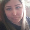 Ольга, 31, г.Владимир Ольга, 31, г.Владимир